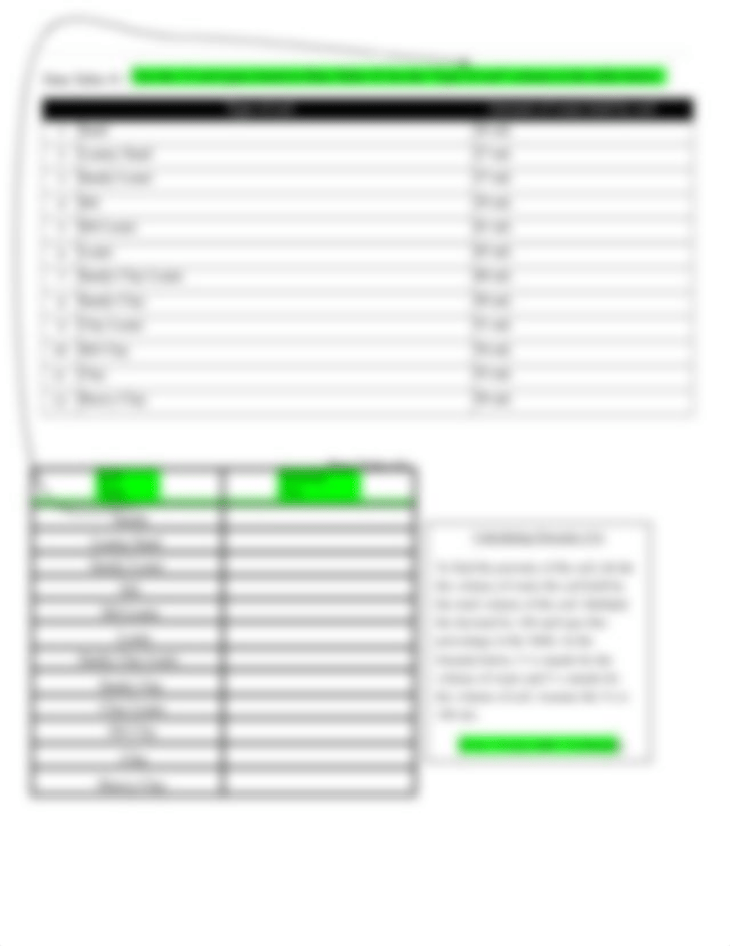 Soil Lab Week 12.docx_d90rzfn7y08_page2