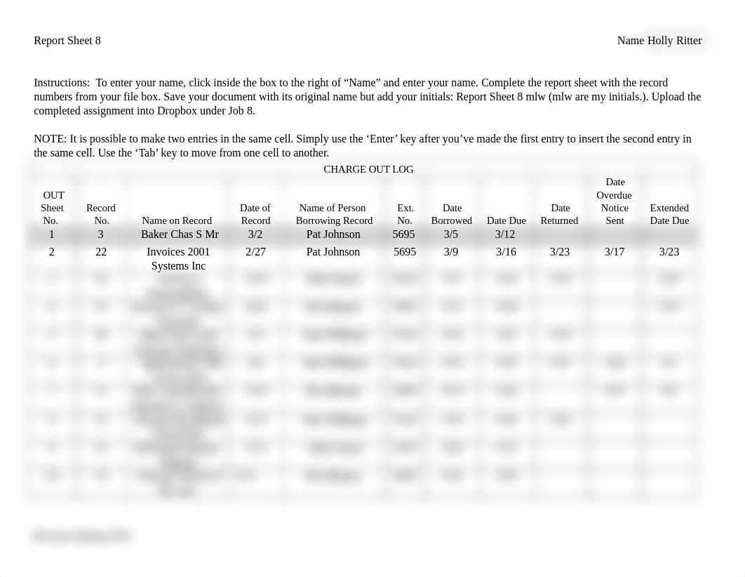 Report Sheet 8 HAR.doc_d90s4kvc5v4_page1