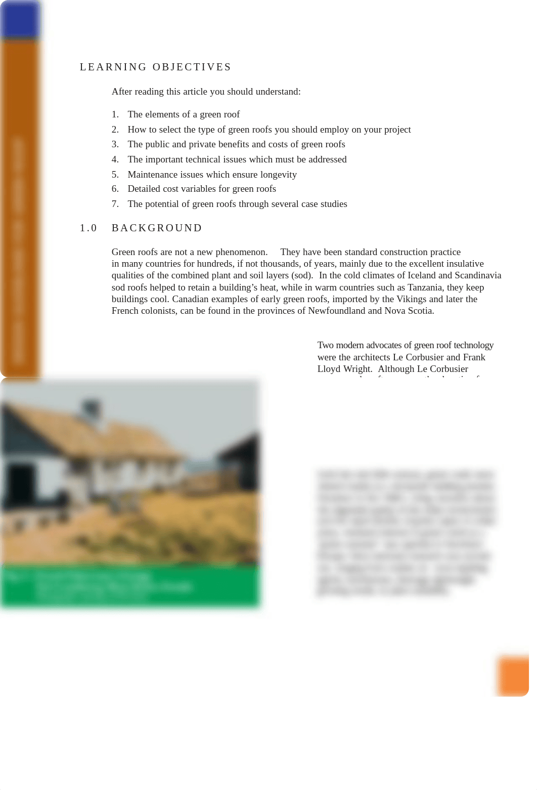 design_guidelines_for_green_roofs - Copy.pdf_d90s7f7m9qb_page2