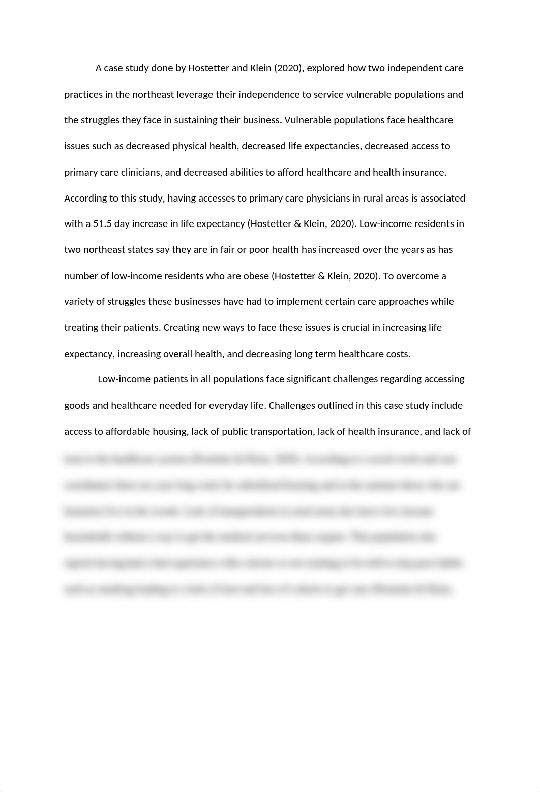 710 Case Study.docx_d90s9brsz19_page1