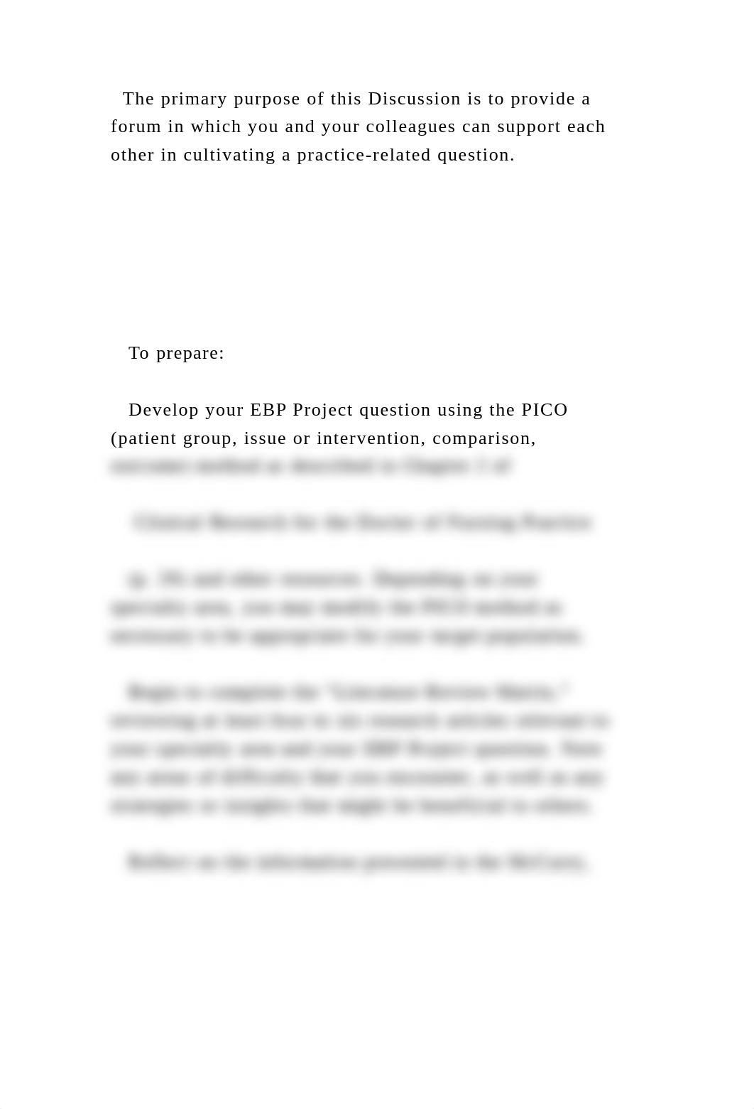 Developing an Evidence-Based Practice (EBP) Project Question.docx_d90s9vfsb5i_page3