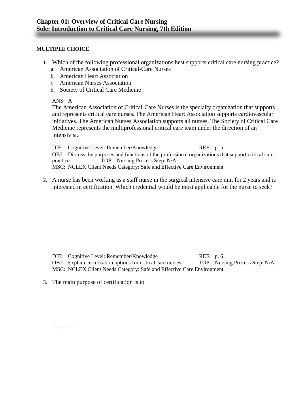 c1.rtf_d90sbk6v9lv_page1