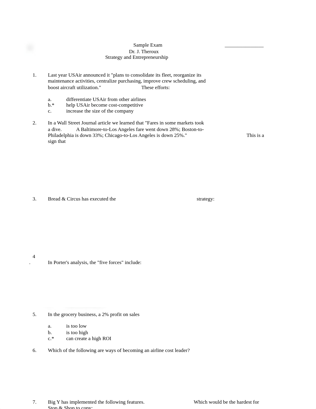 practice exam--strategy module theroux_d90sc84lb4v_page1