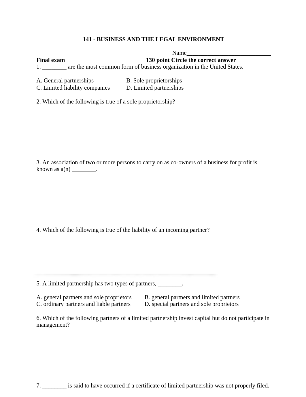 final exam student test used-2.docx_d90se2ajzpp_page1