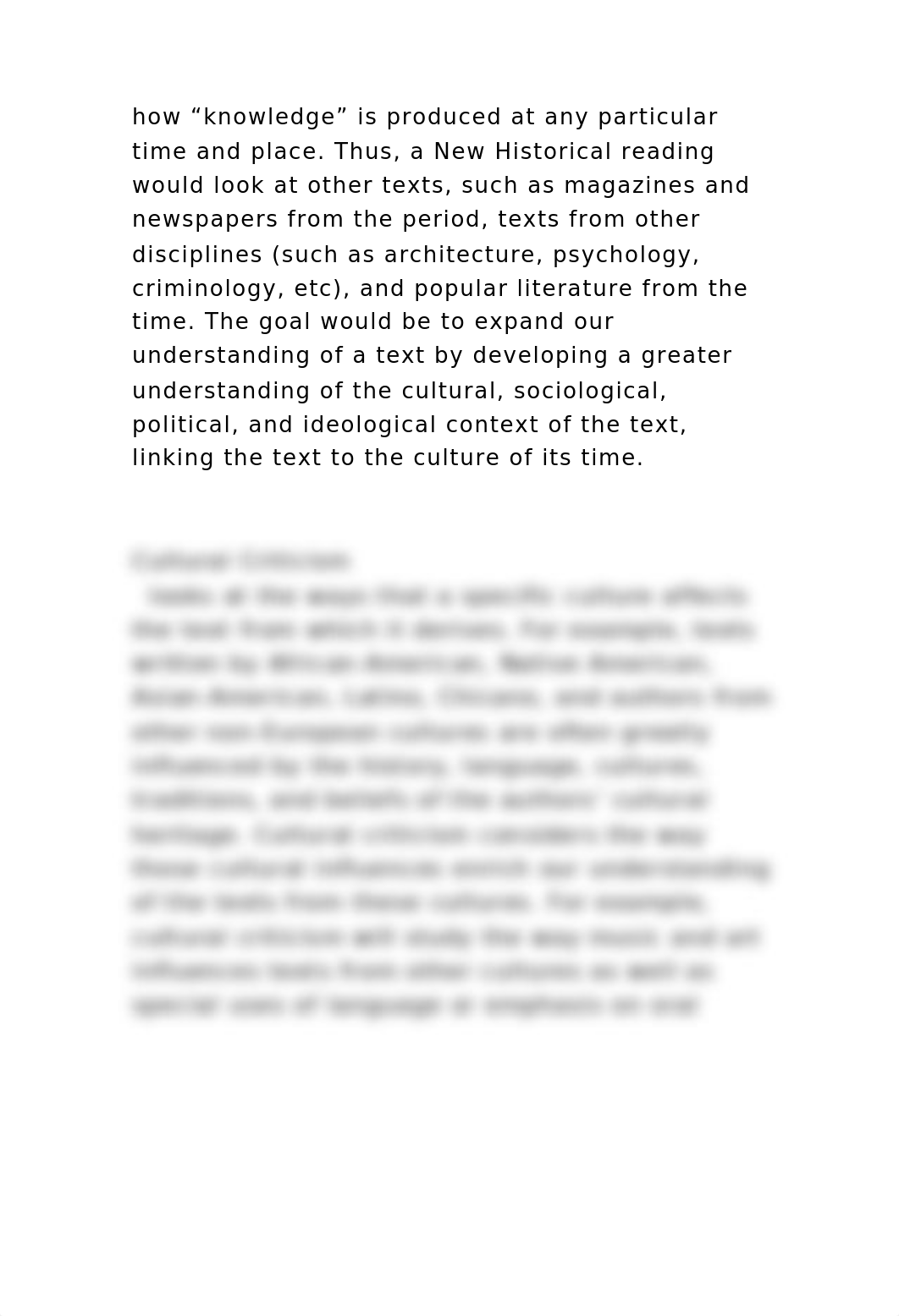 As discussedContextual ApproachesWhat is a literary appr.docx_d90se4mol5o_page5