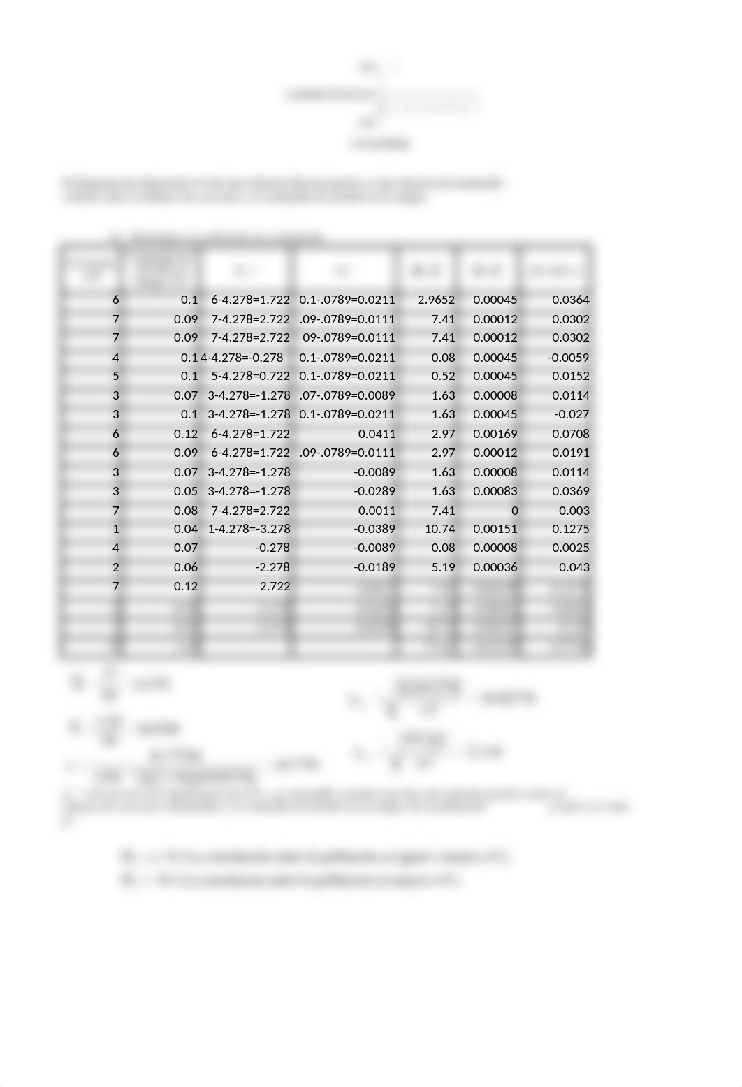 Ejercicio 8,10,12,14,16,18 Cap 13_d90slj3r0py_page2