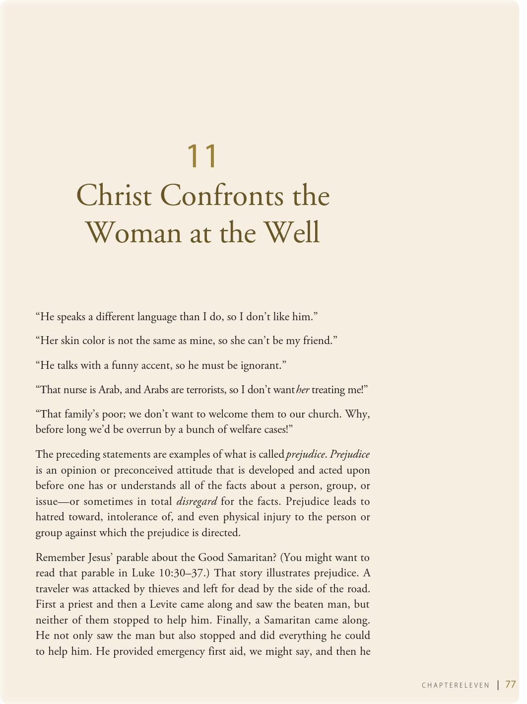 LOC Ch11 - Christ Confronts the Woman at the Well.pdf_d90t5fodn3q_page2