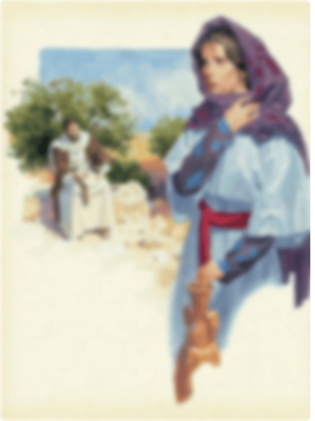 LOC Ch11 - Christ Confronts the Woman at the Well.pdf_d90t5fodn3q_page1