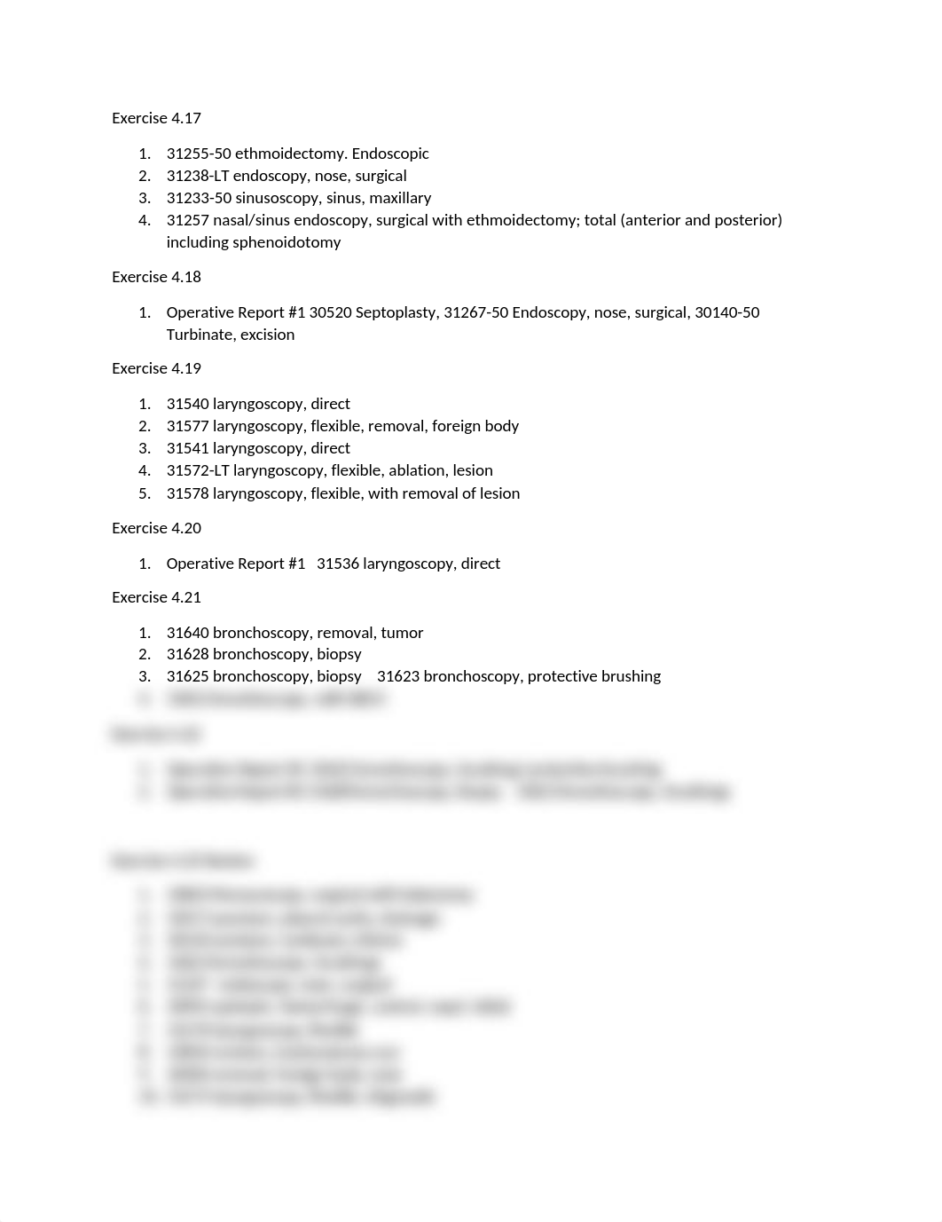 CPT Coding Exercise 4.17 thru 4.23.docx_d90t9alwb37_page1