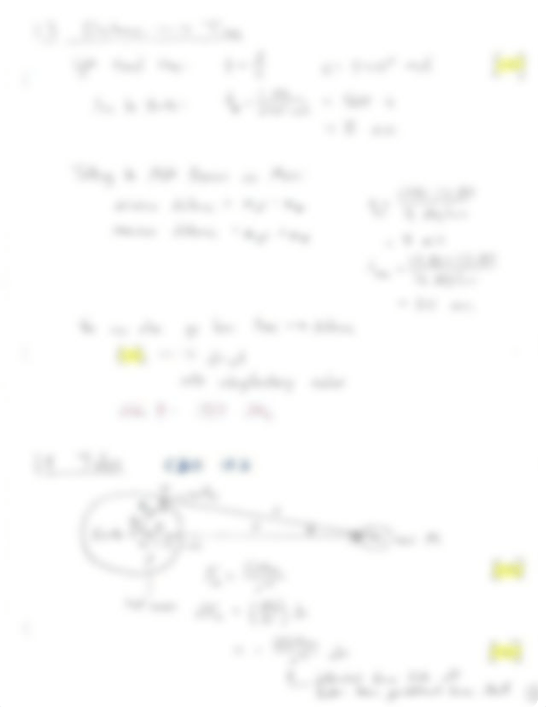 Ay20_Notes_1-1_with_slides.pdf_d90tasv14ng_page4