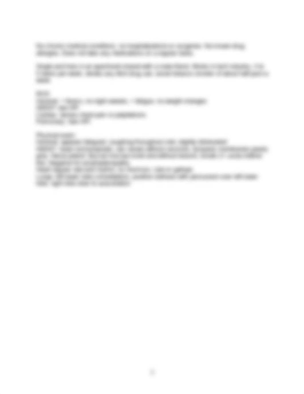 N619_Week3_ViralvsBacterialCaseStudy.docx_d90tlmcfvbm_page2