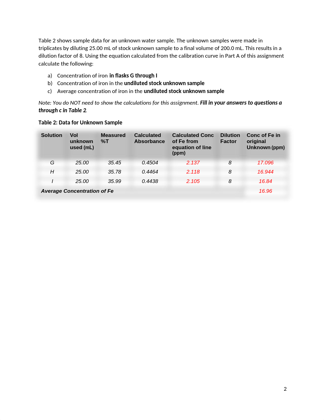 How Much Iron is in the Water Week 2 (1) (1).docx_d90tm12vbuk_page2