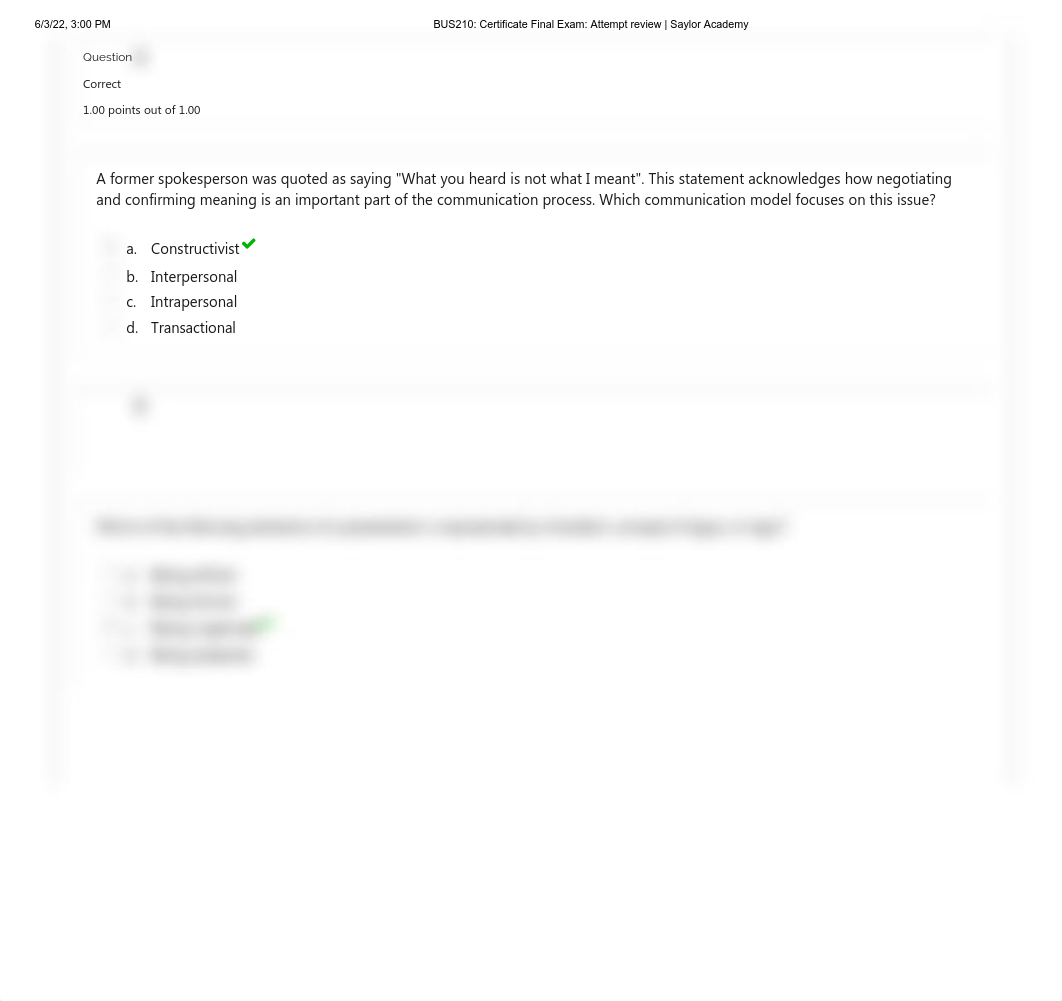 BUS210_ Certificate Final Exam_ Attempt review _ Saylor Academy.pdf_d90tq3qlxtk_page3