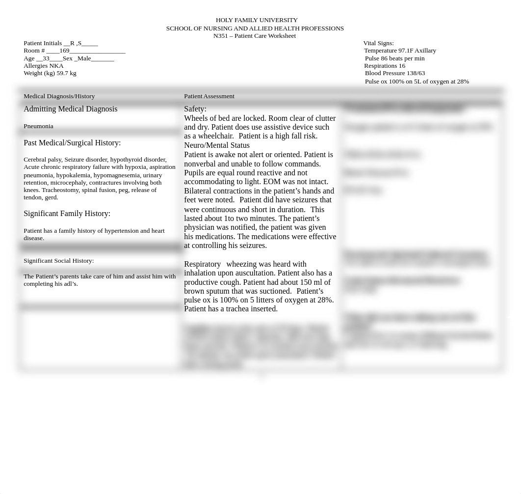 Pneumonia Care Plan 2 (2) (1).doc_d90ts9c70fn_page1