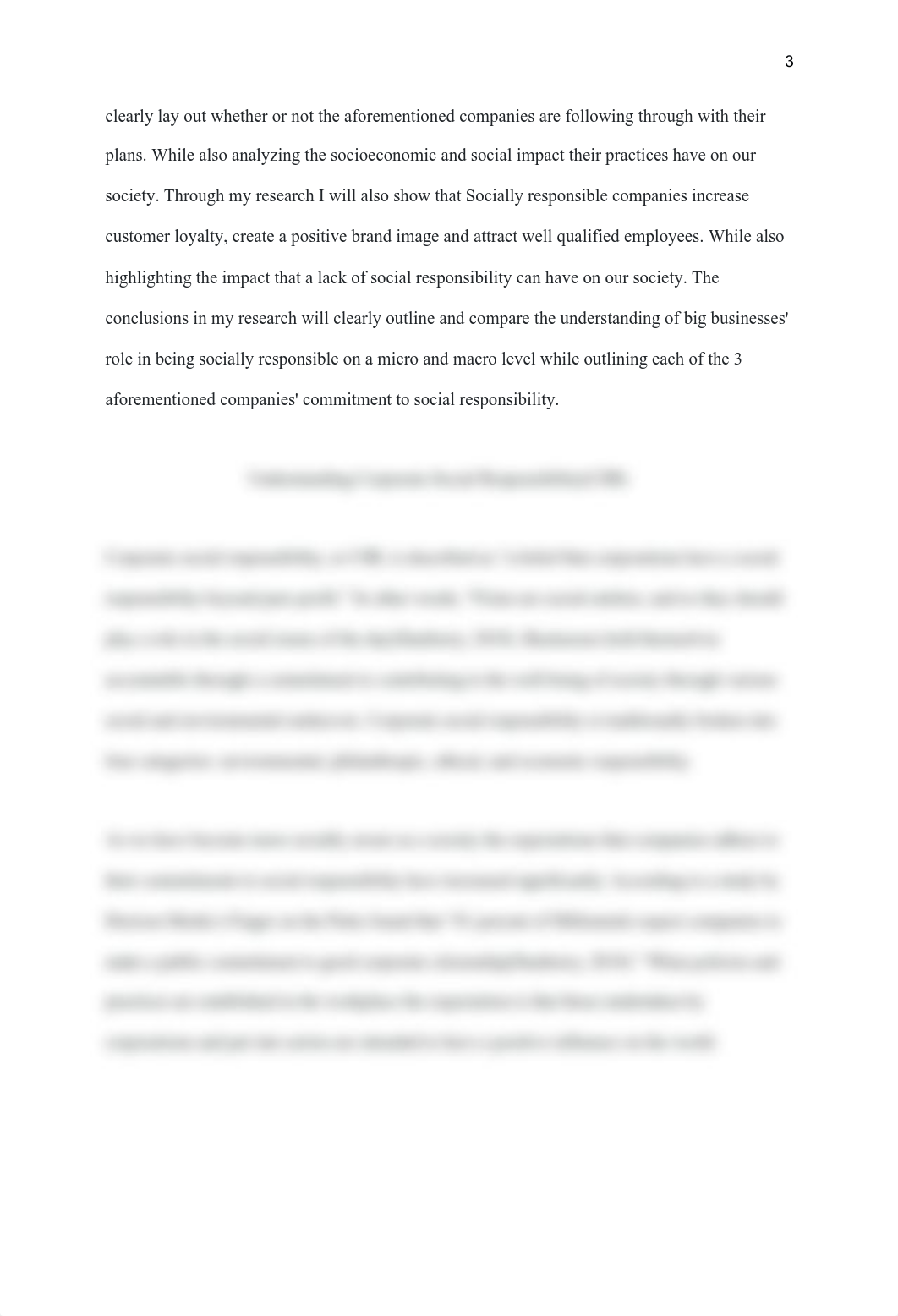 A Debt to Society CSR of The Big 3 Apple, Amazon, and Wal-Mart.pdf_d90tt70twol_page3