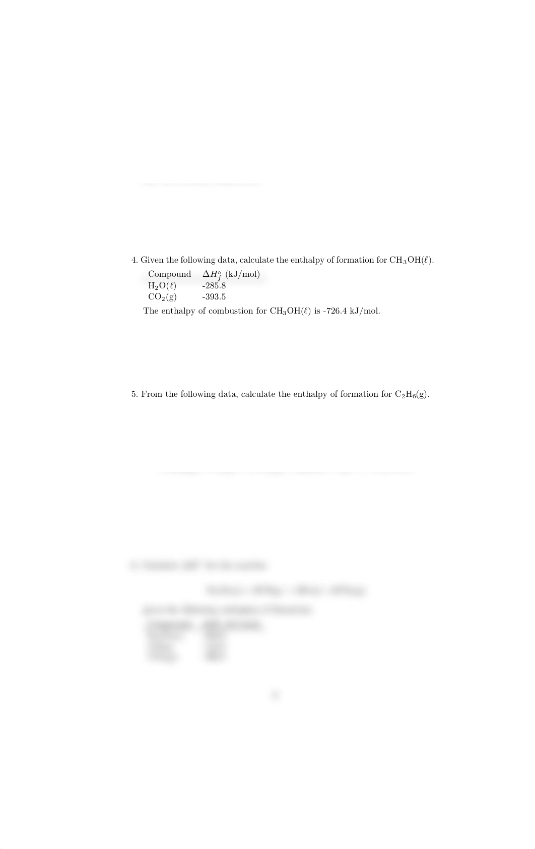 worksheet-10-3.pdf_d90txn7nxm7_page2