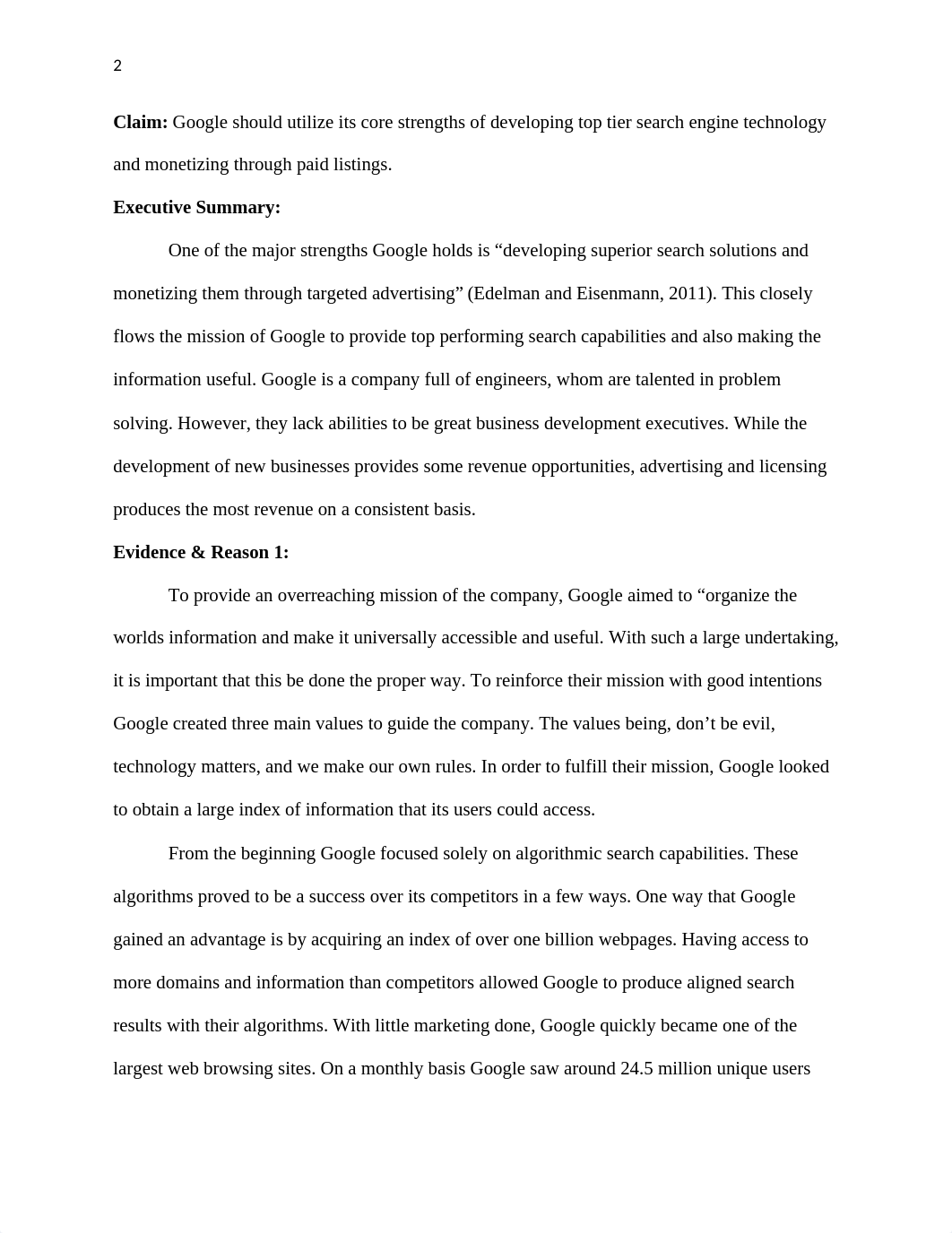 Google Inc. Case Study.docx_d90tyt7qv70_page2