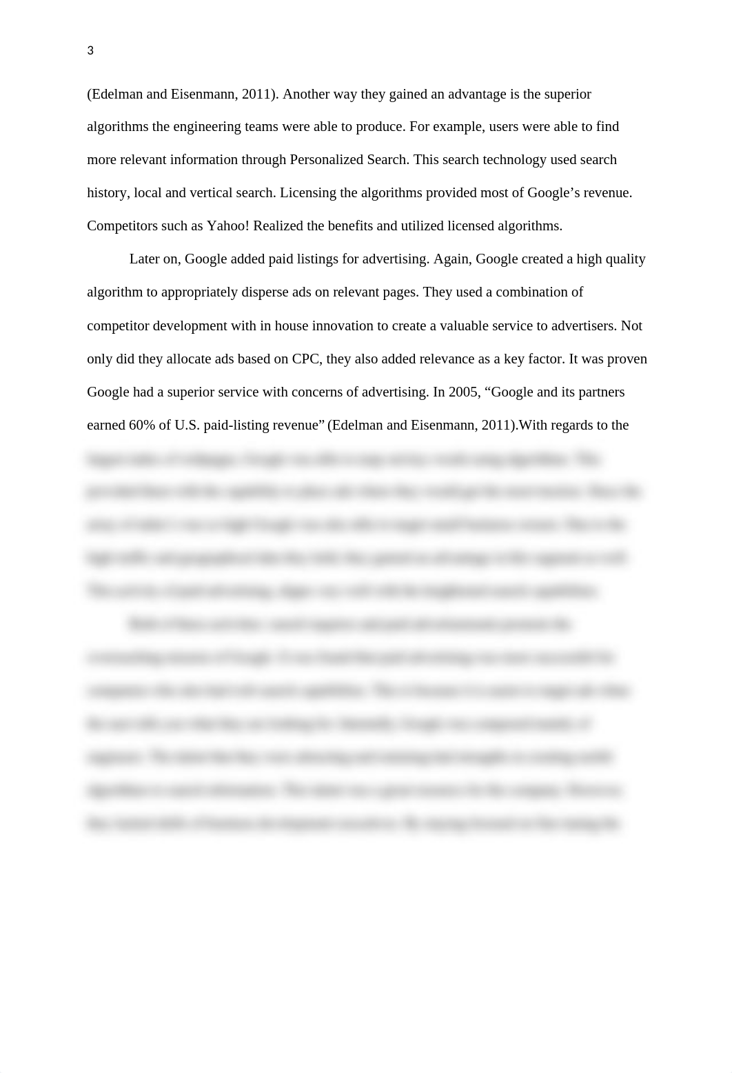 Google Inc. Case Study.docx_d90tyt7qv70_page3