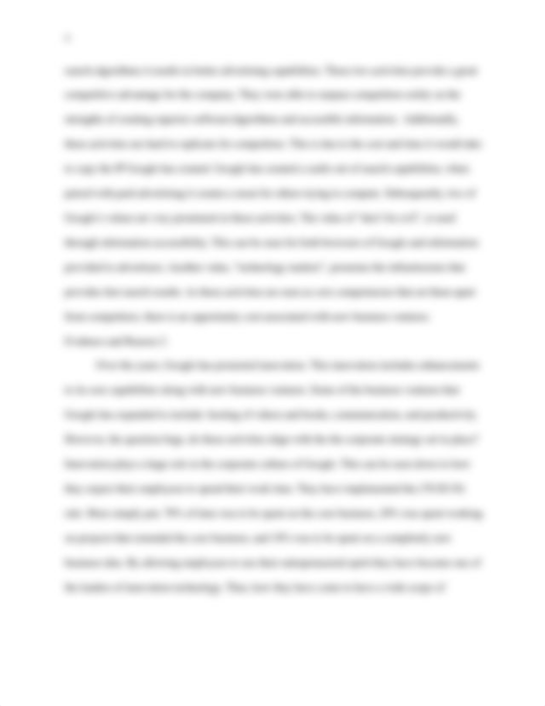 Google Inc. Case Study.docx_d90tyt7qv70_page4