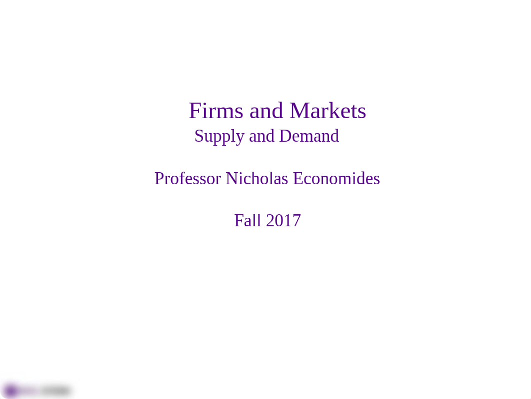 2 - Supply and Demand NSE.pptx_d90ual79fn6_page1