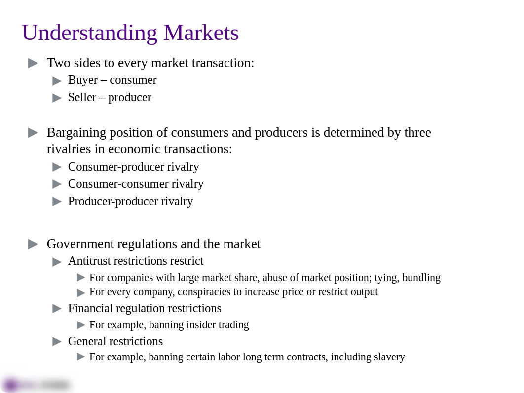 2 - Supply and Demand NSE.pptx_d90ual79fn6_page3