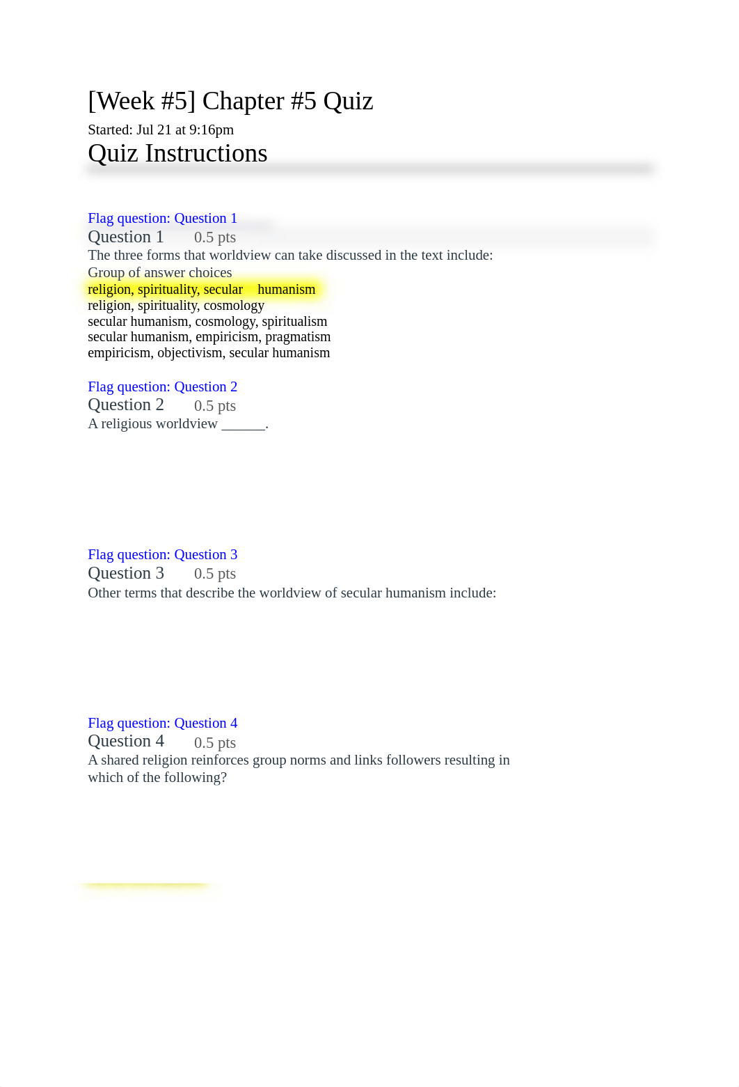 week 5 quiz.docx_d90ukgz4ri2_page1