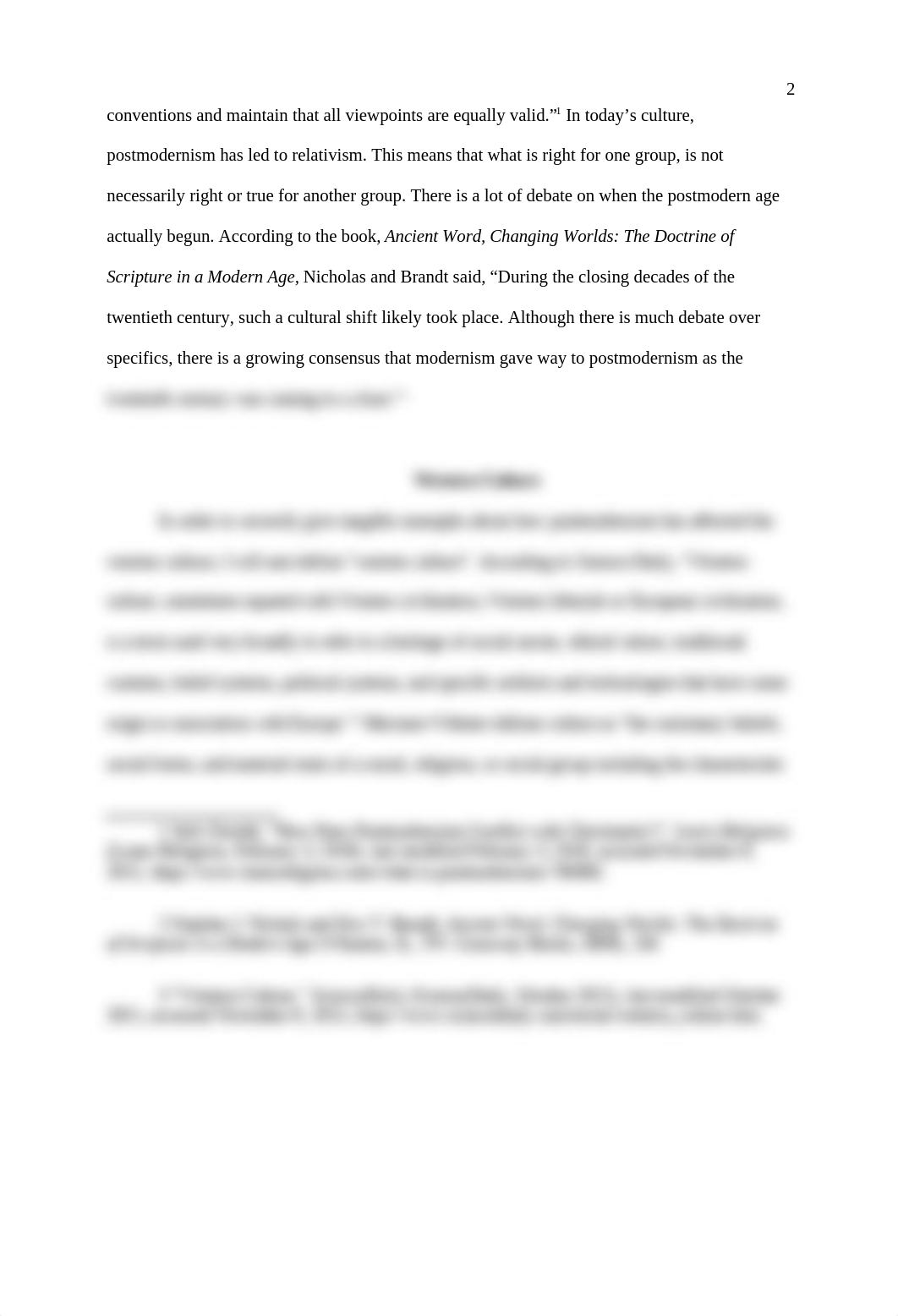 Postmodernism Response Paper .docx_d90upix2scc_page3