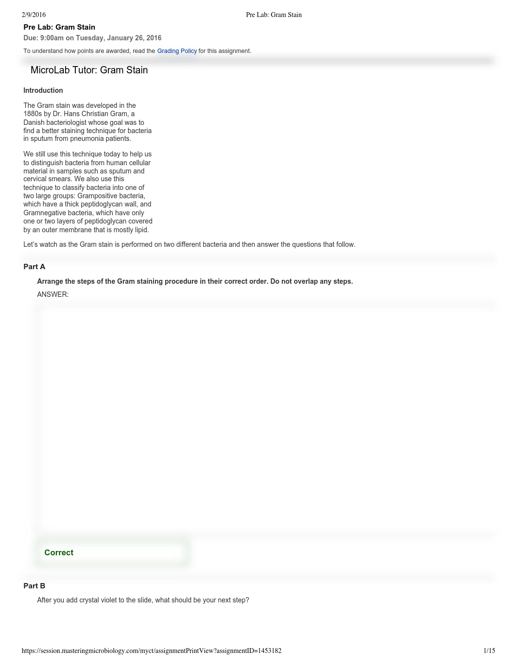 Pre Lab_ Gram Stain_d90upvn1z0c_page1