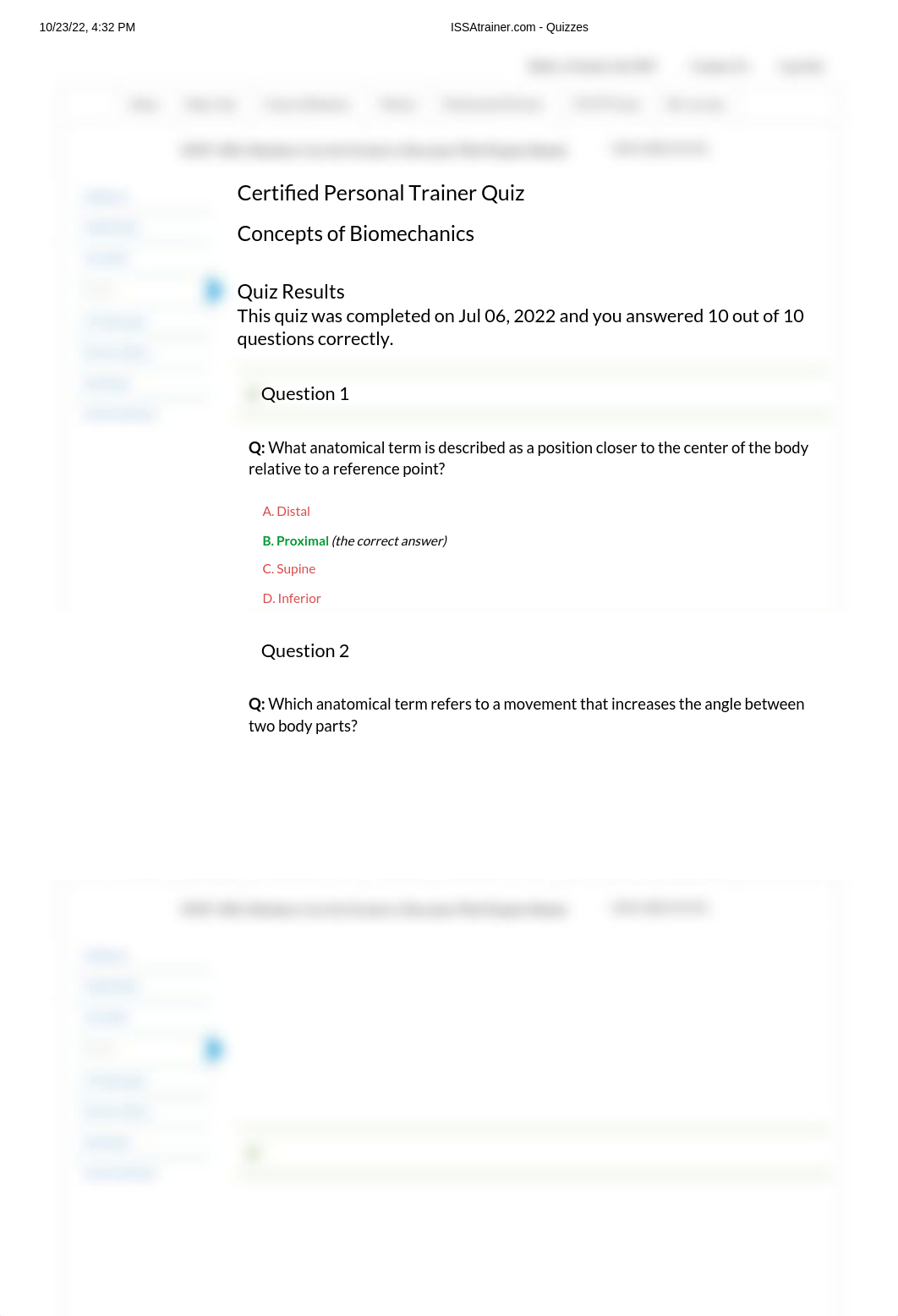 Concepts of Biomechanics.pdf_d90uw0db67l_page1