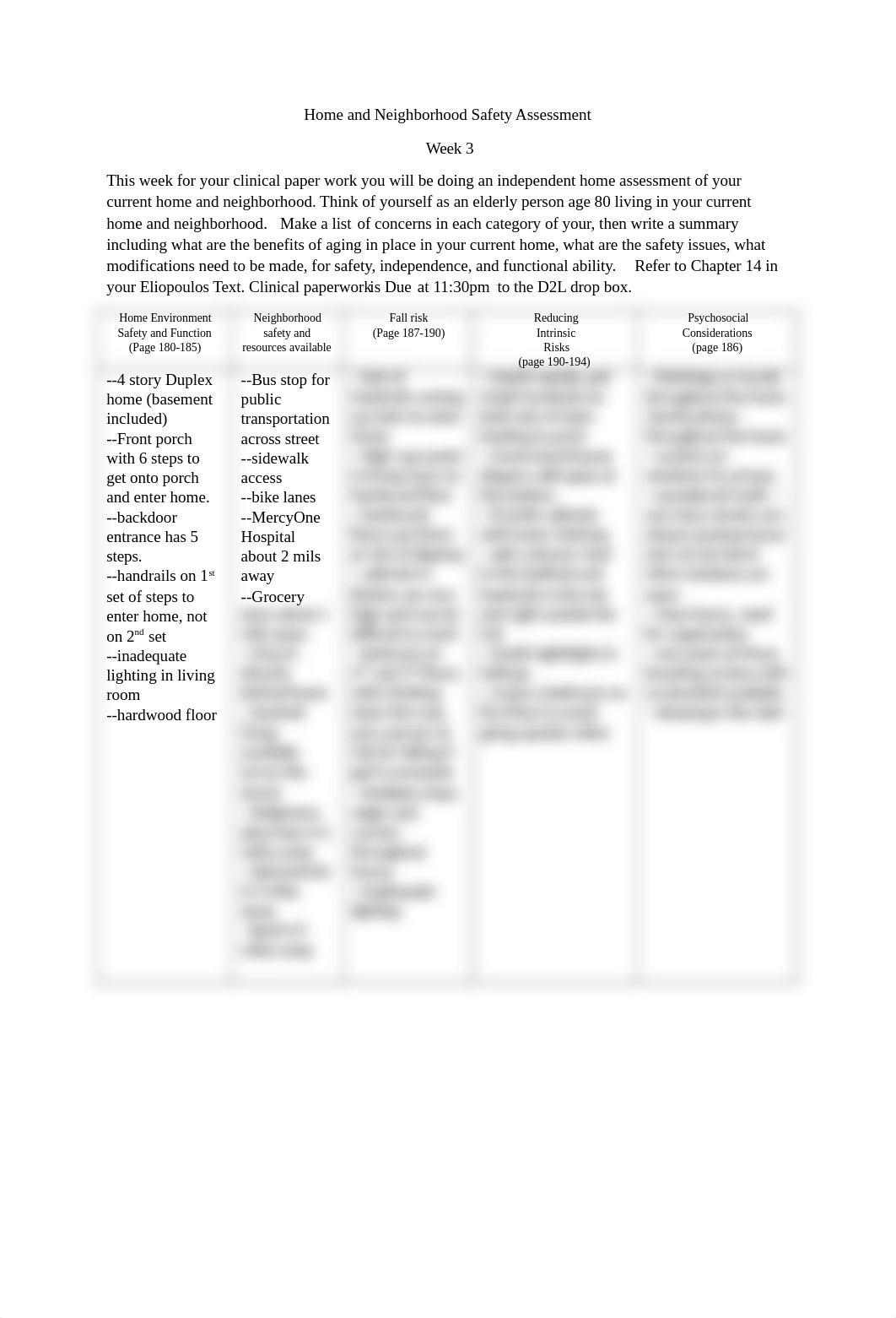 Safety Assessment 1 CH.docx_d90v19ej5hj_page1