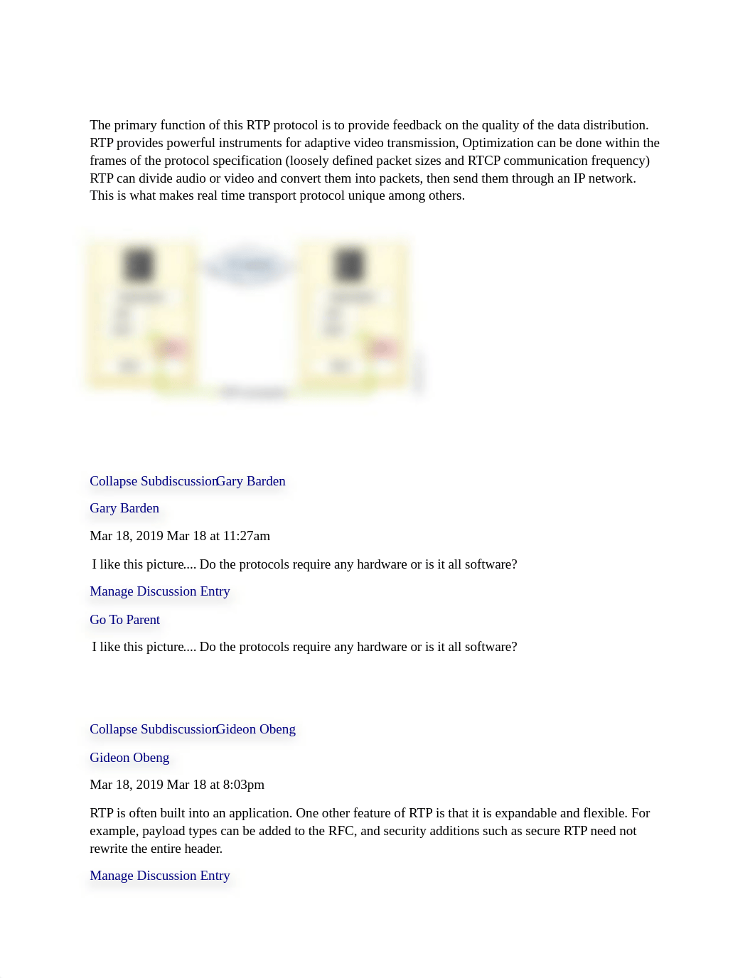 NETW320  Week 3 DSQ  Signaling.docx_d90vjggnc7a_page2