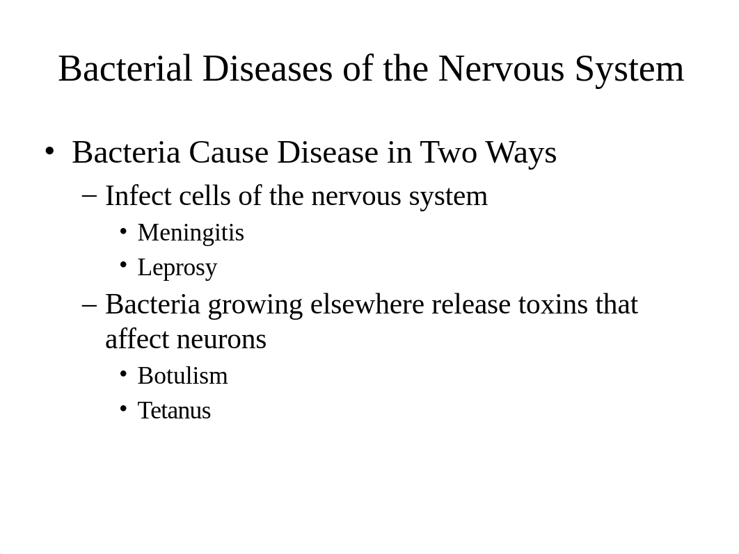 Bio3_S17_Final_Review_Ch19-24_d90vmt606tz_page5