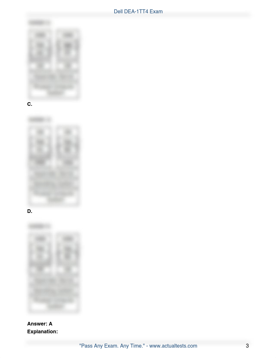 DEA-1TT4.pdf_d90vog1wt9t_page3