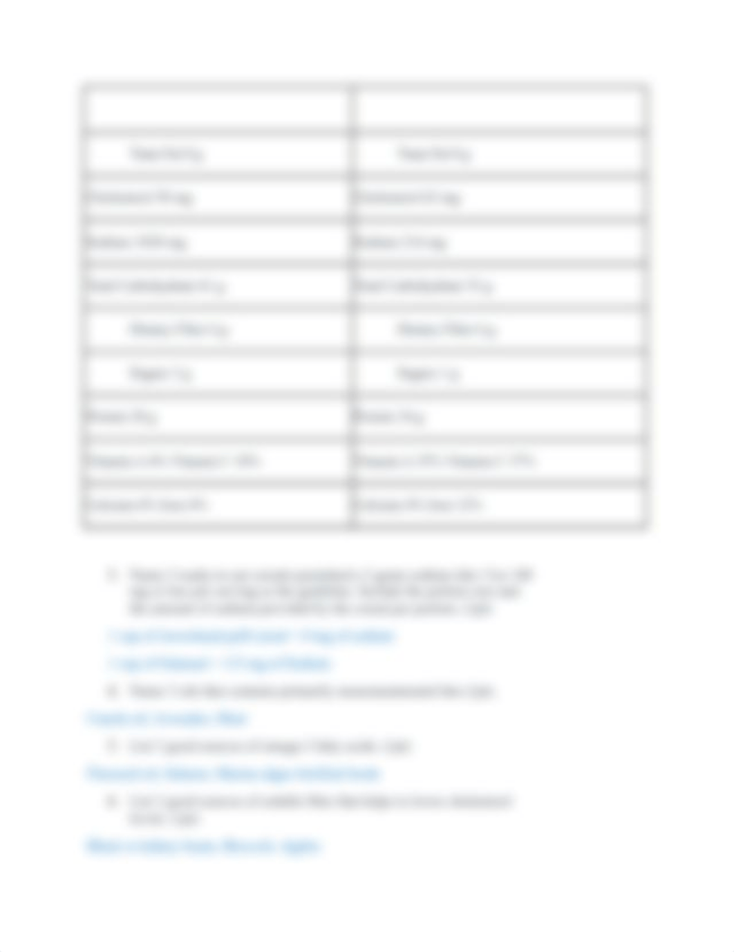 Cardiovascular Diet.docx_d90vp02bpf2_page2