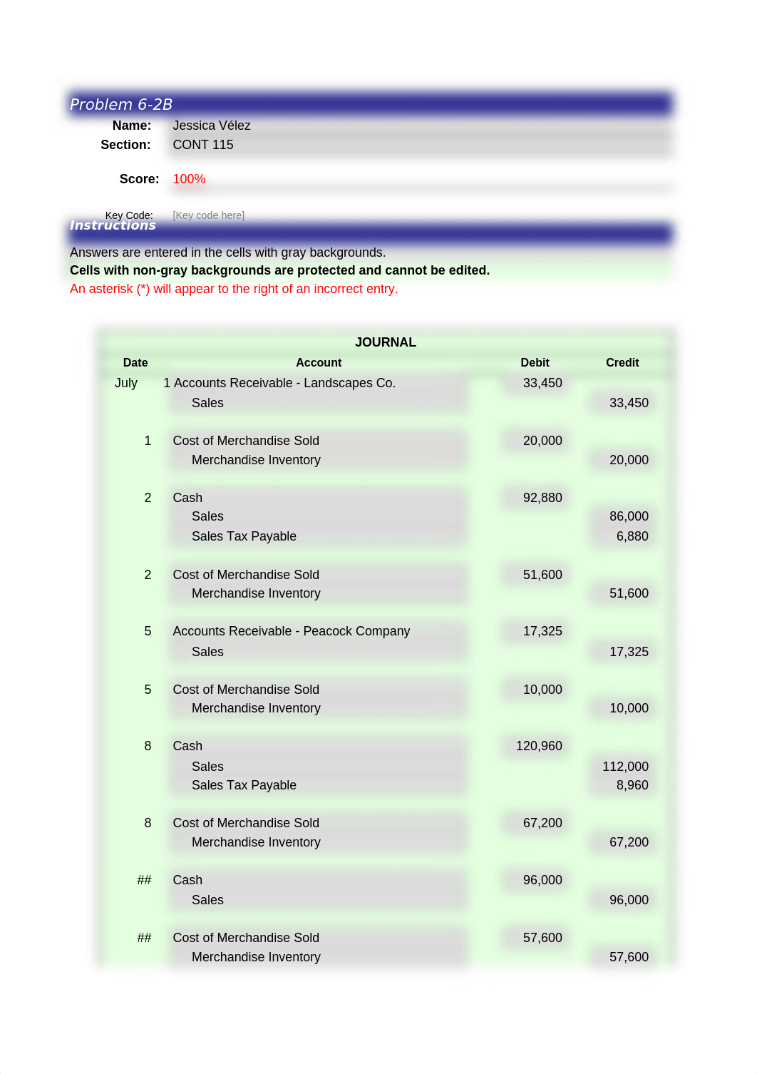 WRD 26e_PR 06-2B.xlsx_d90vu0wdc9f_page1