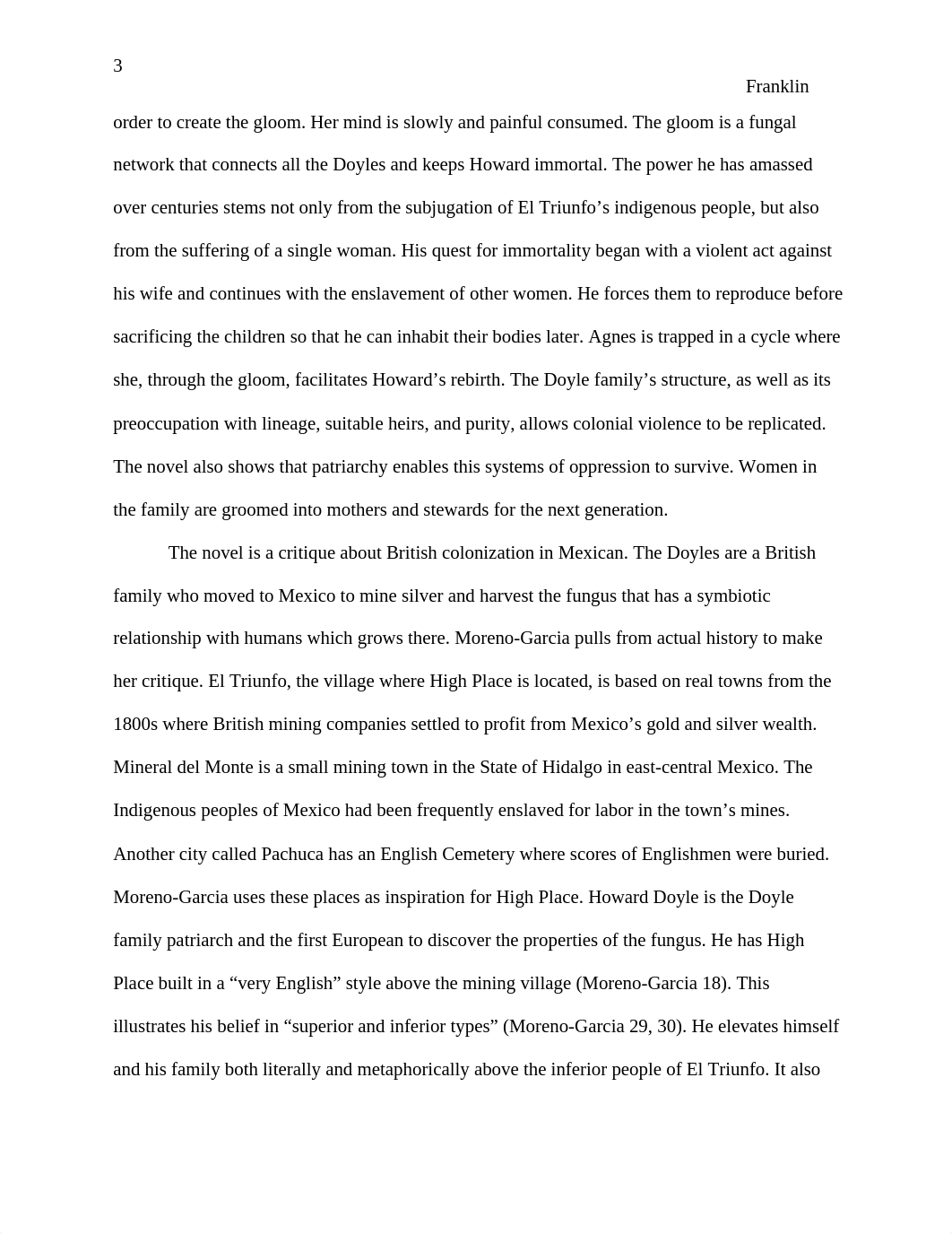 Essay 2 On Mexican Gothic.docx_d90w8veb1av_page3