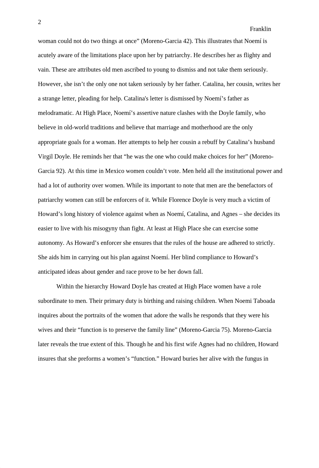 Essay 2 On Mexican Gothic.docx_d90w8veb1av_page2