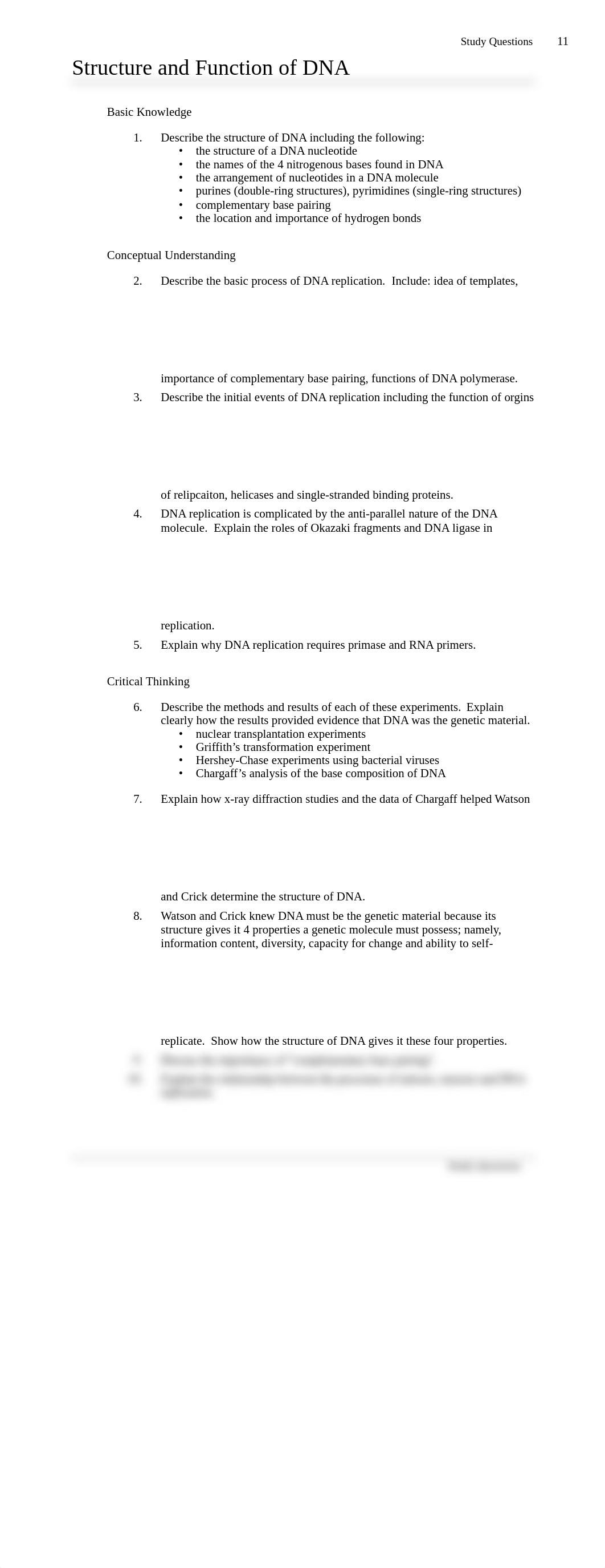 molecular genetics study questions_d90wbno2qyf_page1