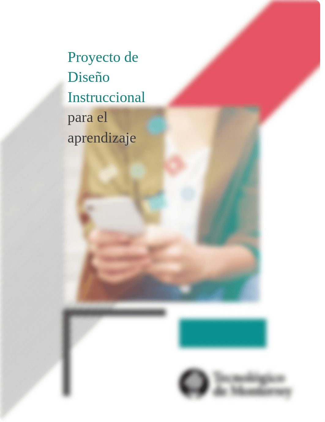 proyecto.docx_d90wgdwdnv7_page1