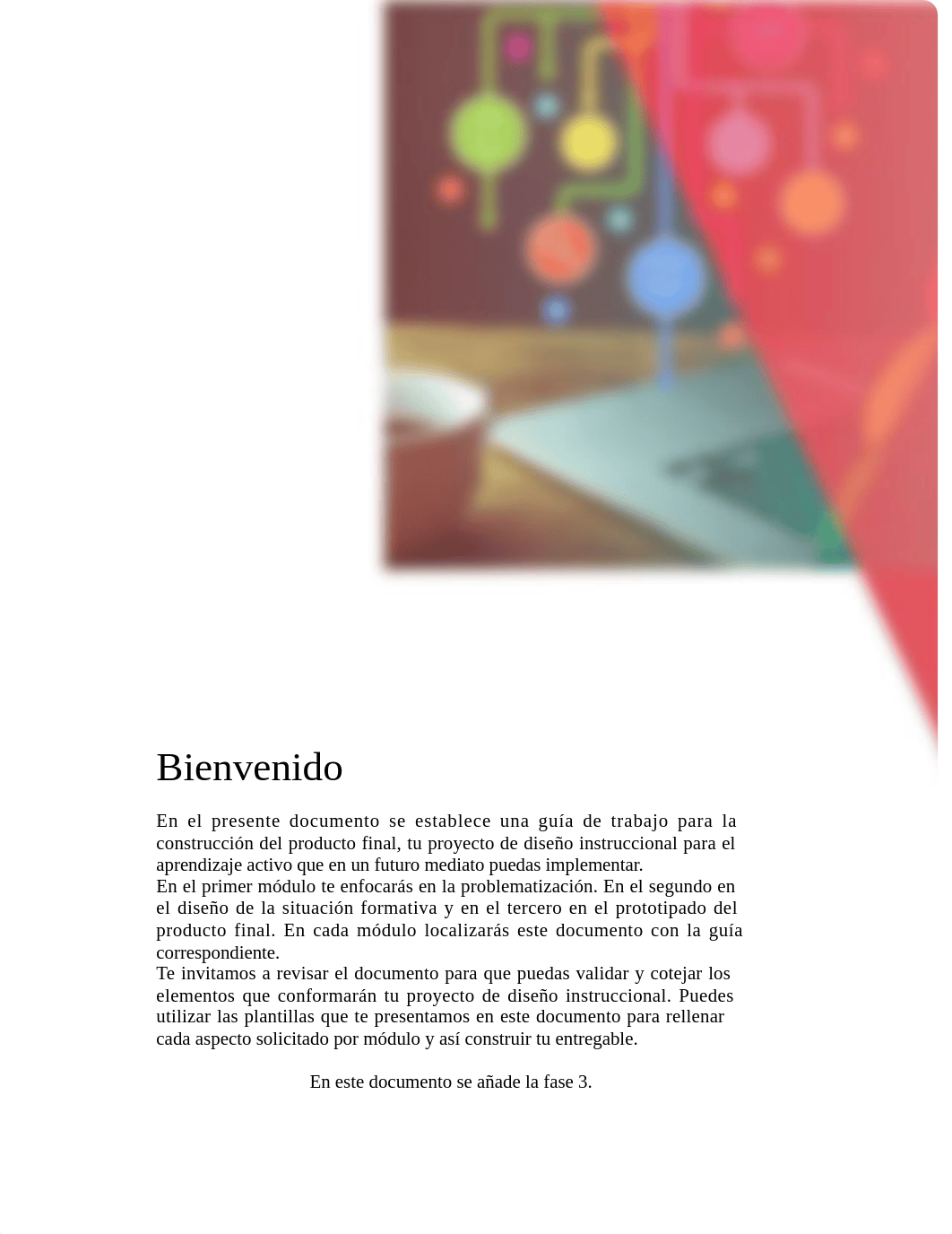 proyecto.docx_d90wgdwdnv7_page2