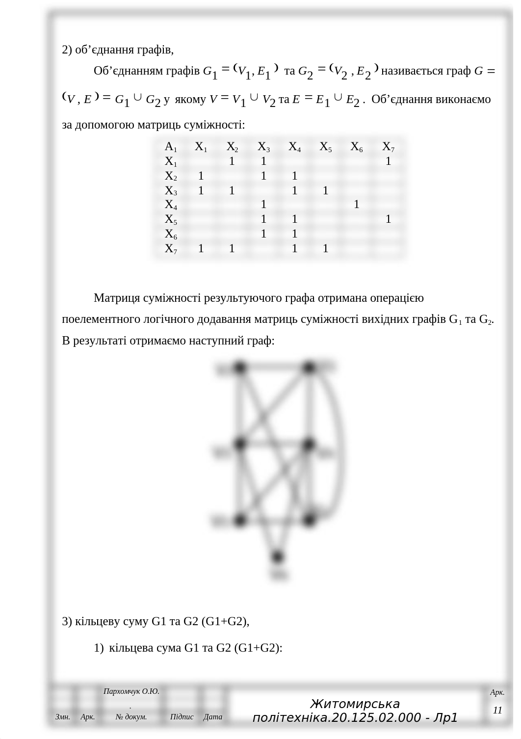 Пархомчука Олександра №4.doc_d90whcdmp9n_page2