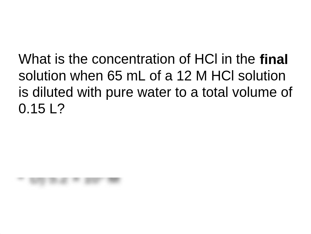 Topic 6 - Lecture 5.pptx_d90wna529k7_page5