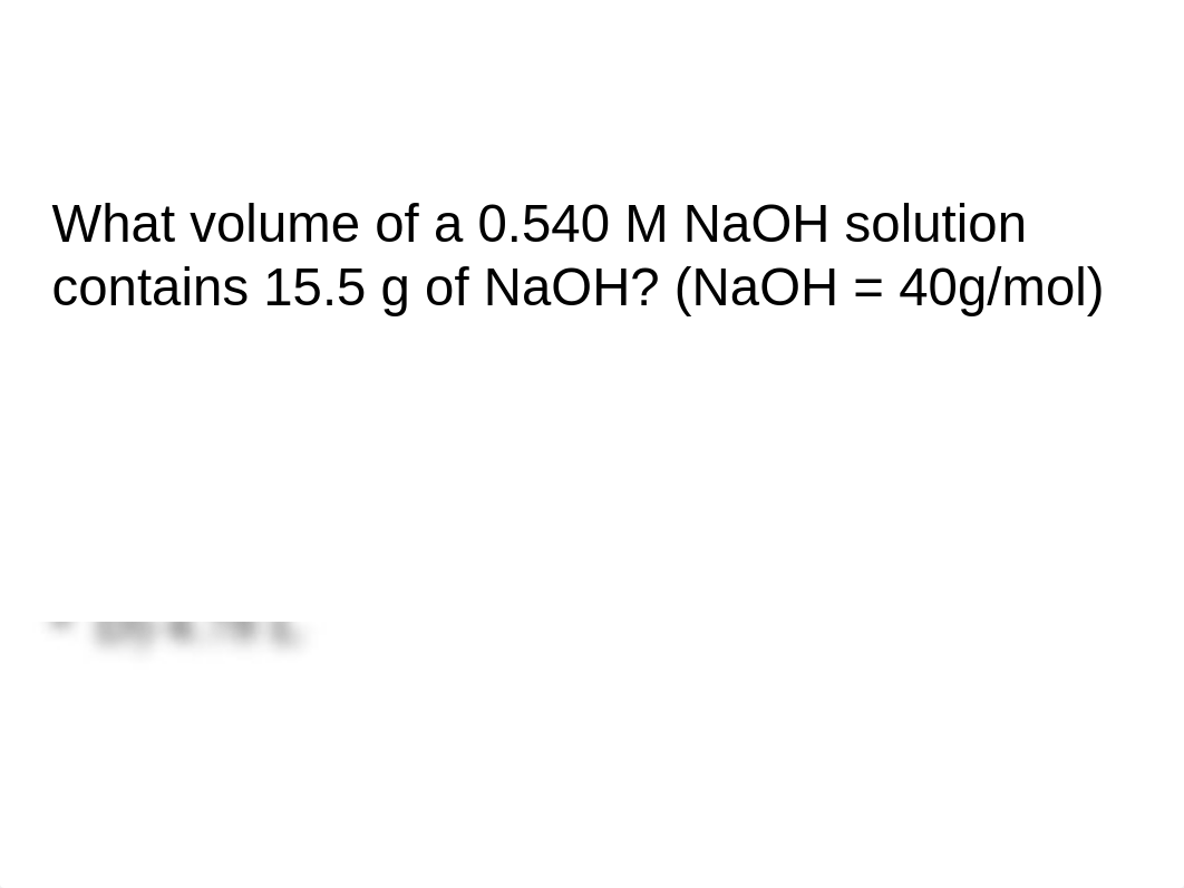 Topic 6 - Lecture 5.pptx_d90wna529k7_page4