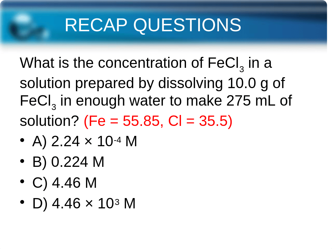 Topic 6 - Lecture 5.pptx_d90wna529k7_page2