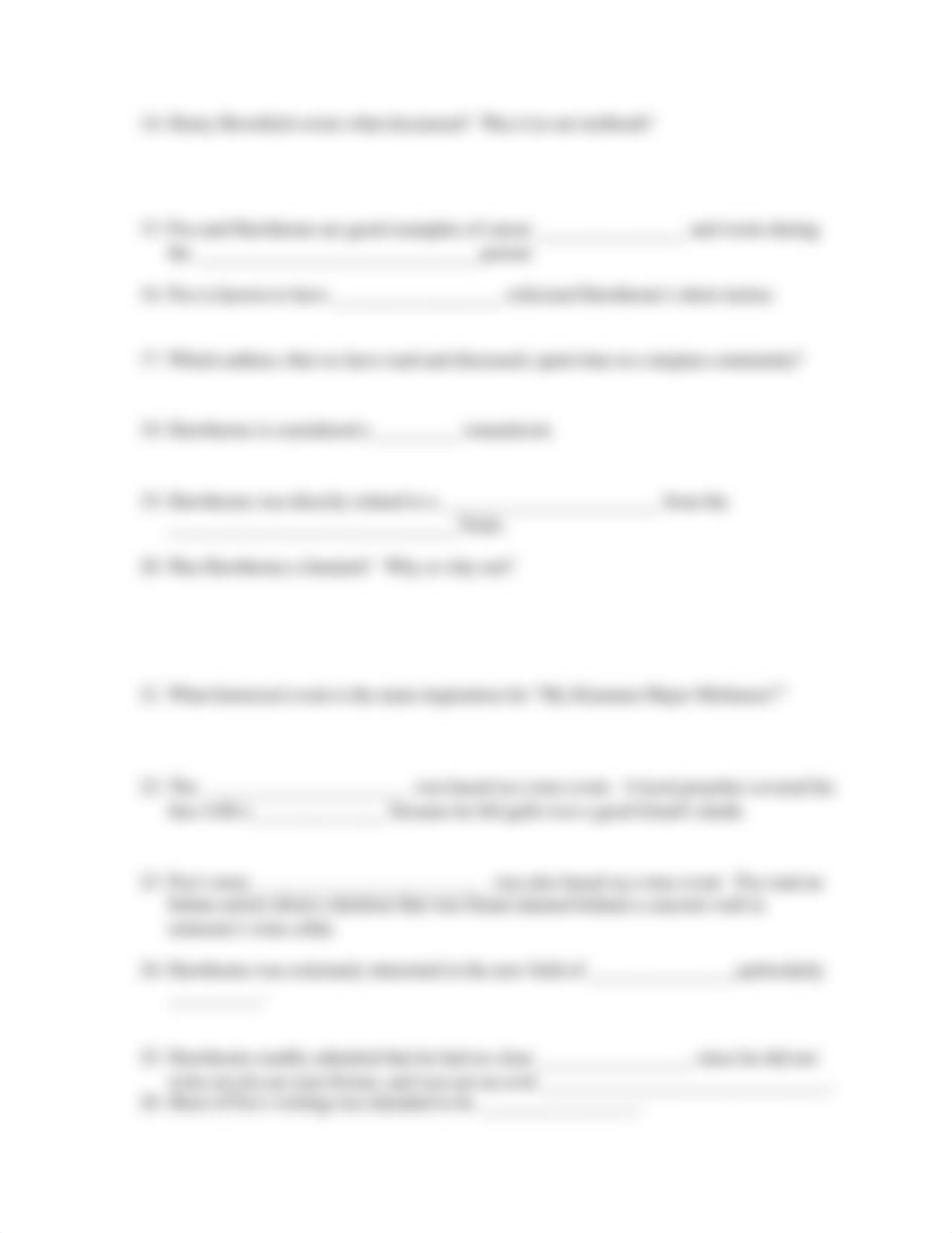 final exam study guide 2 eng.docx_d90wqdr3eti_page3