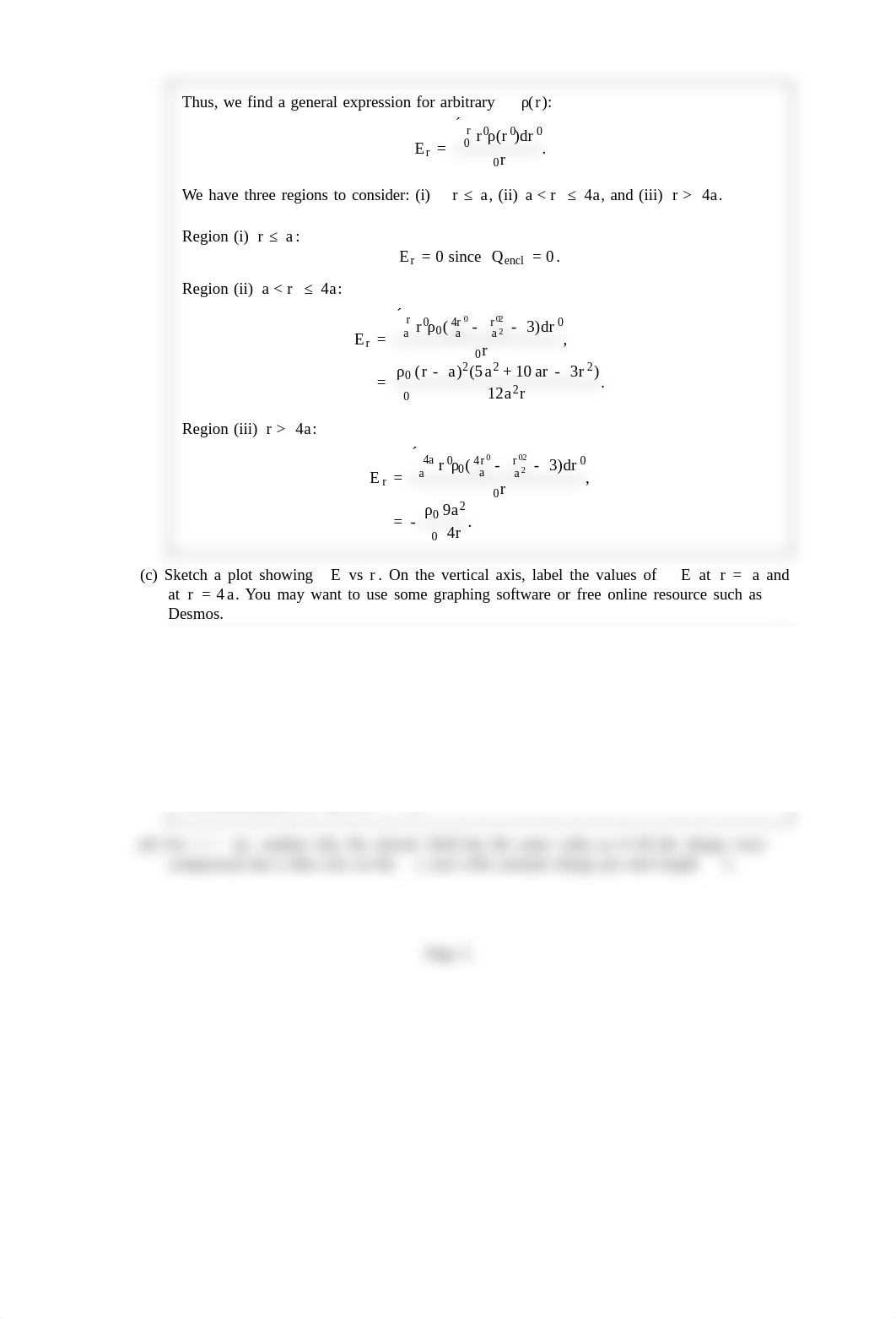 PS03_Solutions.pdf_d90wy1i5hef_page2