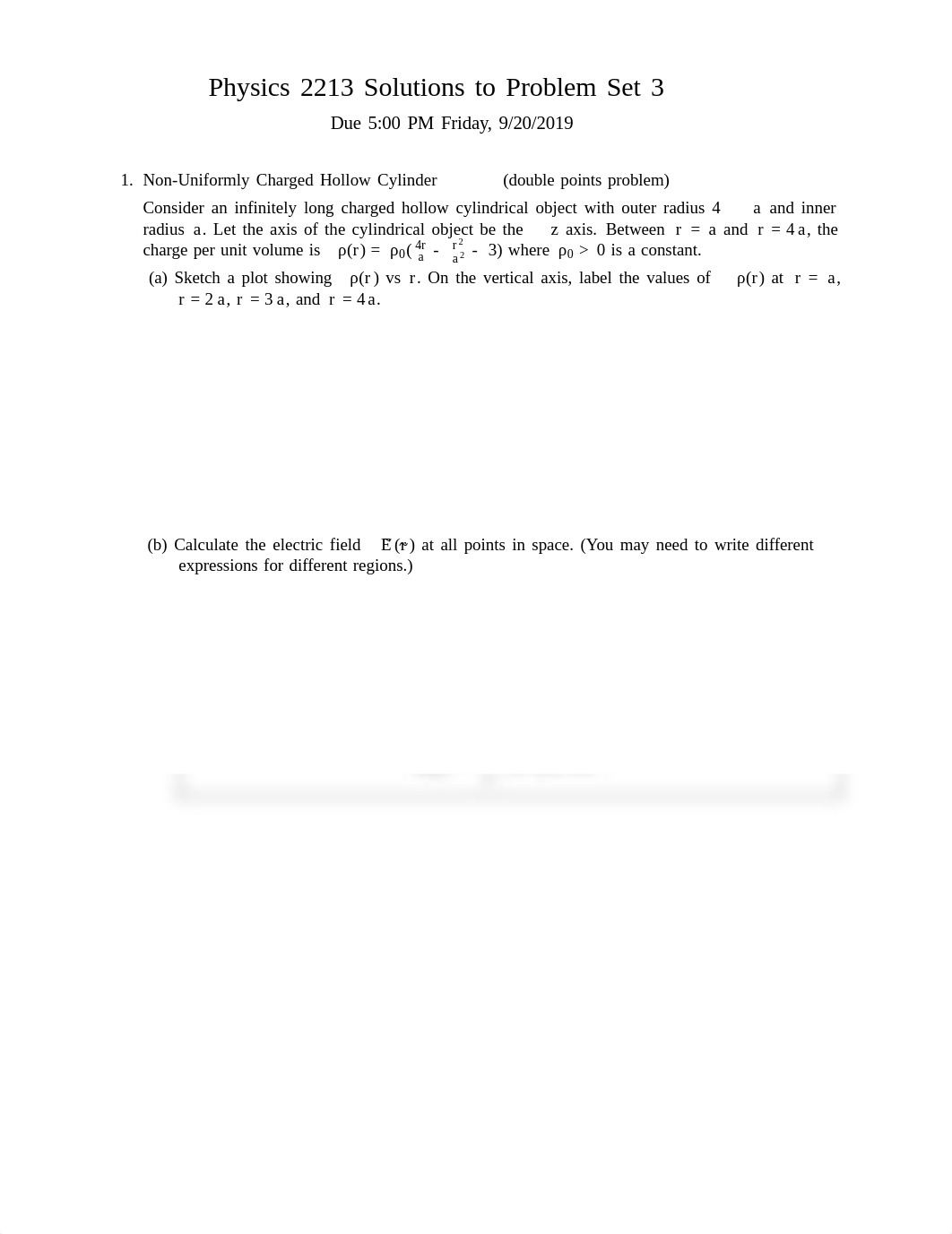 PS03_Solutions.pdf_d90wy1i5hef_page1