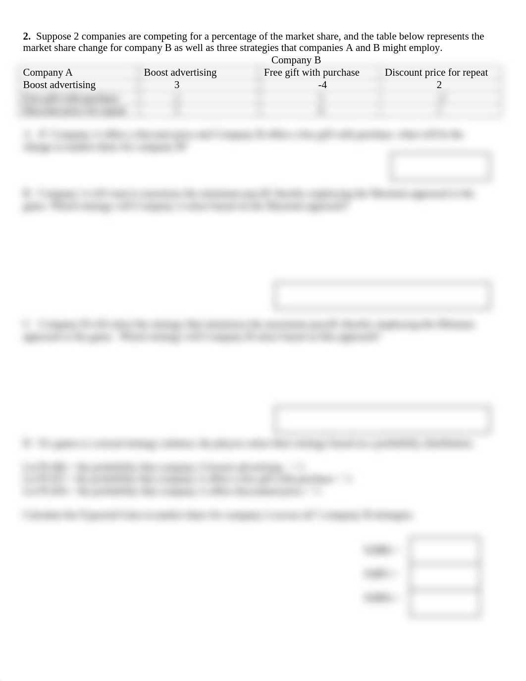 Quiz #3.doc_d90x0aaqr43_page2