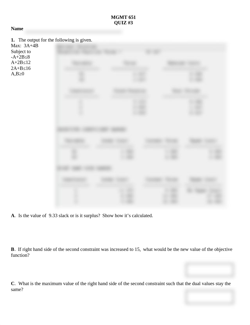 Quiz #3.doc_d90x0aaqr43_page1