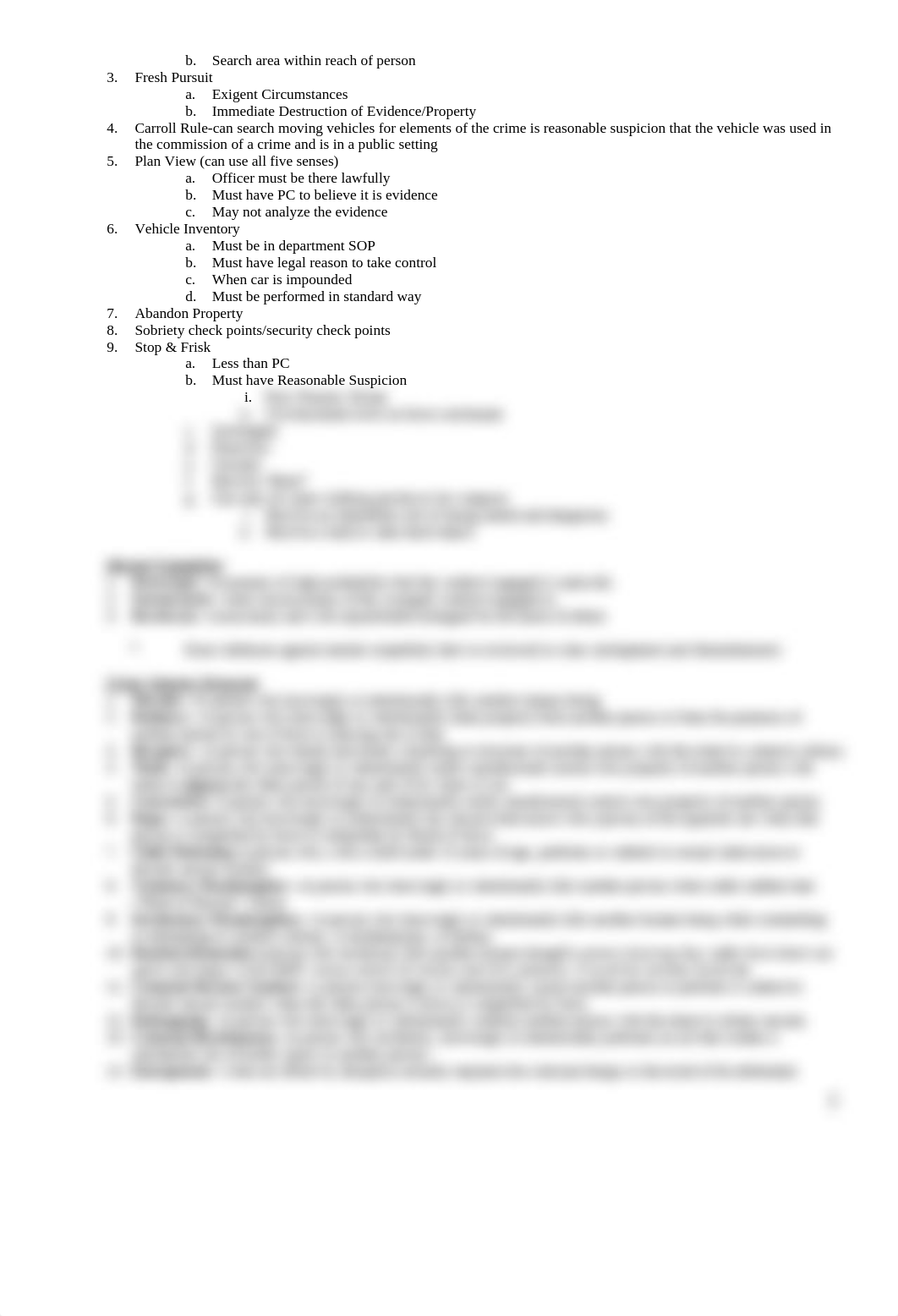 Criminal Law Study Guide(Braun Approved).doc_d90x0mry0ys_page2